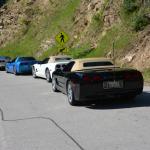 OTRA2013_1858 (July 20, 2013)